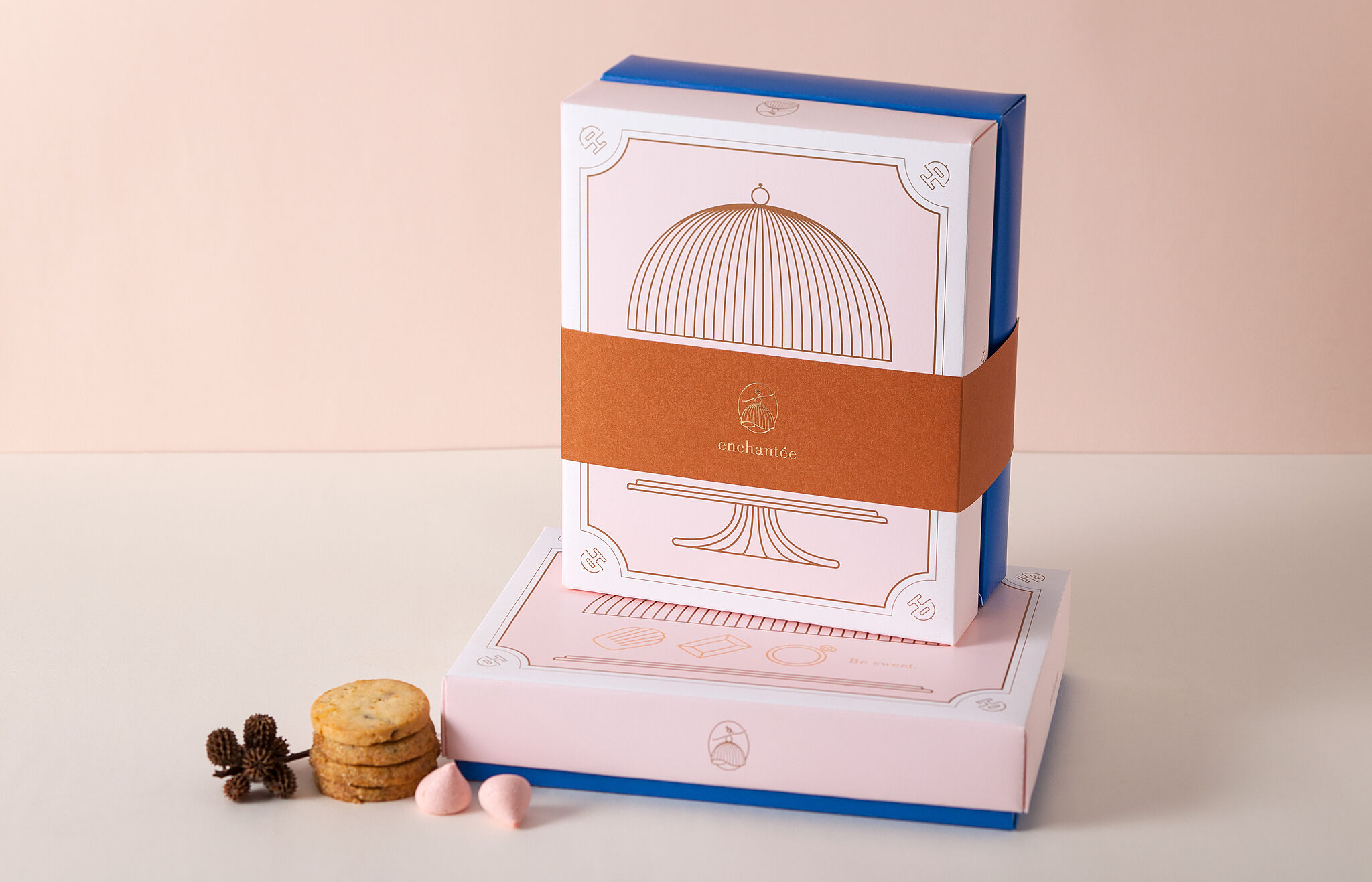 糕點(diǎn)包裝設(shè)計(jì).jpg 糕點(diǎn)包裝設(shè)計(jì).jpg