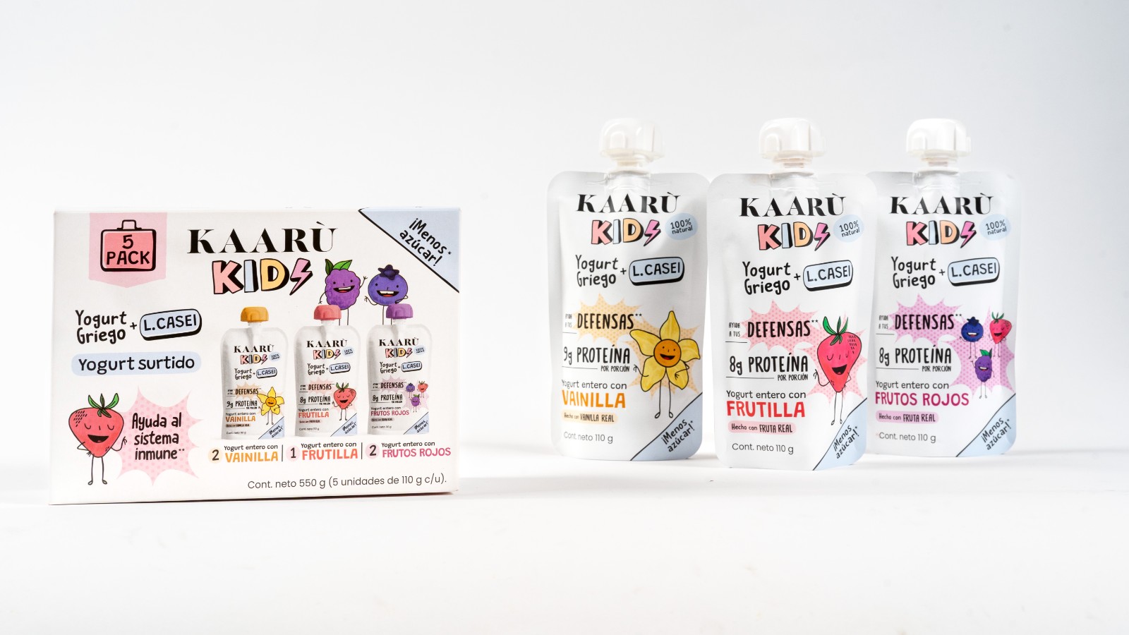 1675223751671217.jpg 酸奶包裝設(shè)計(jì).jpg