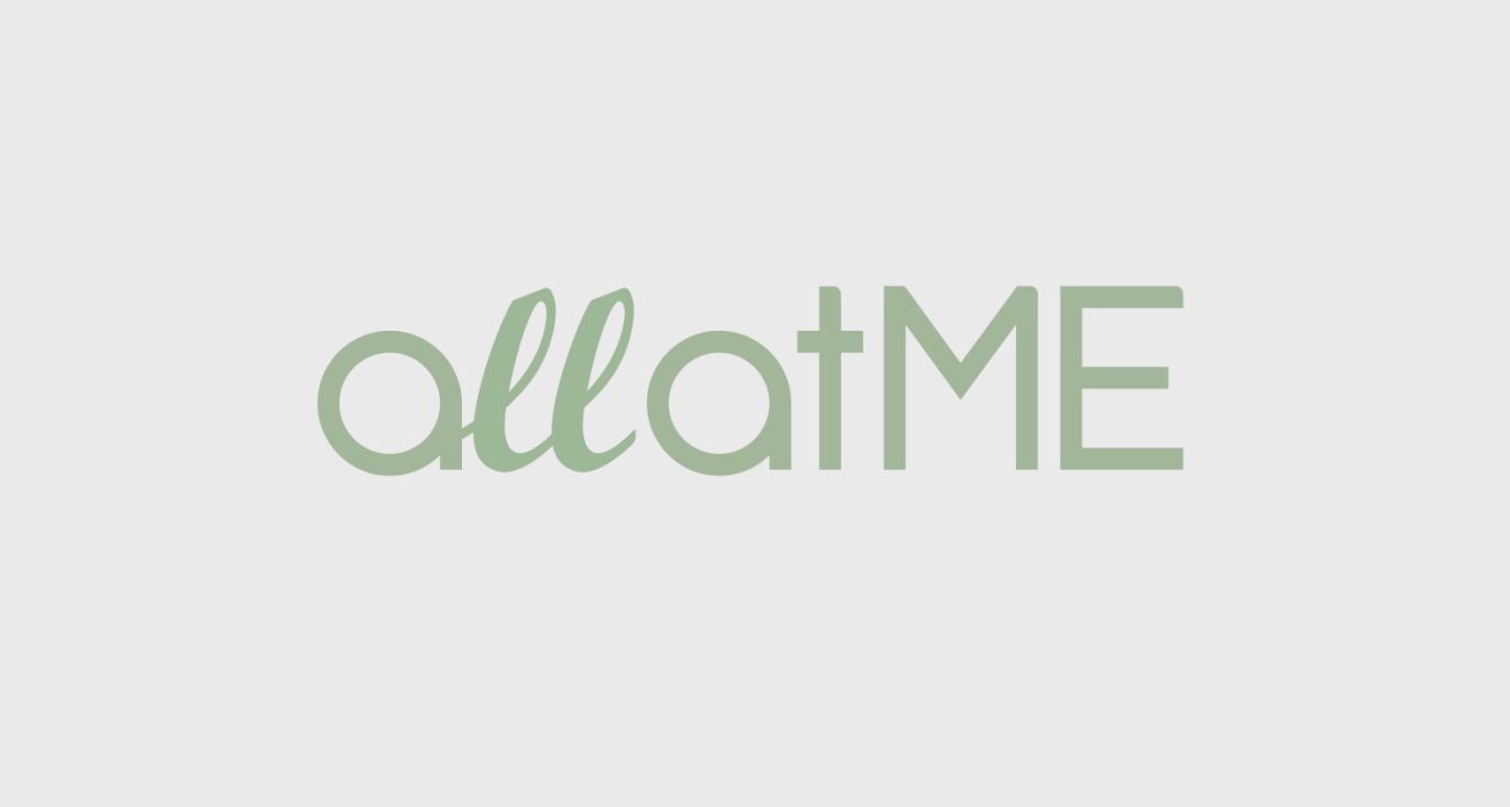 益生菌包裝設(shè)計:Allatme Diet & White 