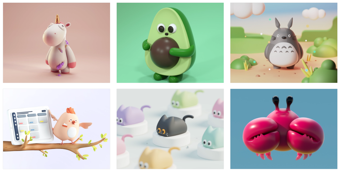 1678158579251917.png image.png