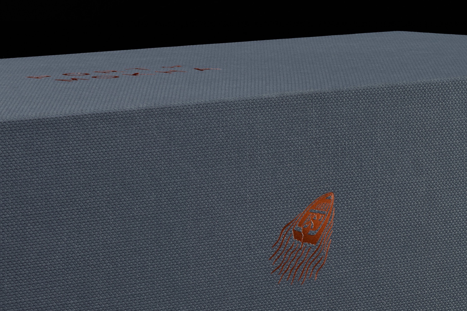 咖啡包裝設(shè)計工藝 咖啡包裝設(shè)計工藝