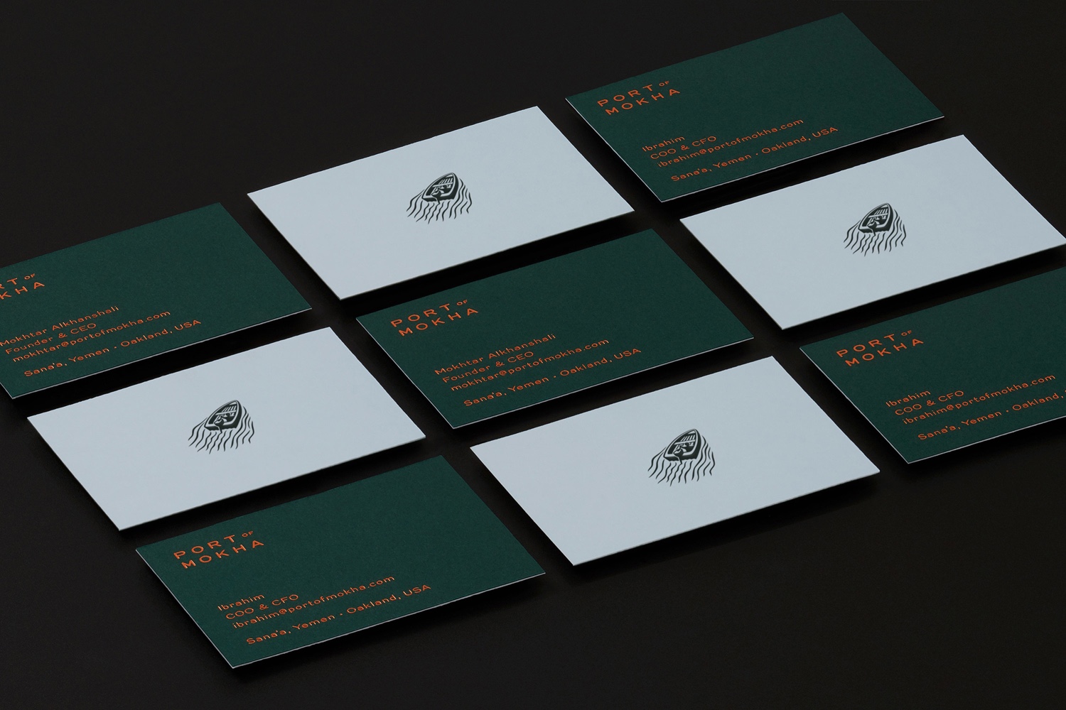 名片設(shè)計 名片設(shè)計