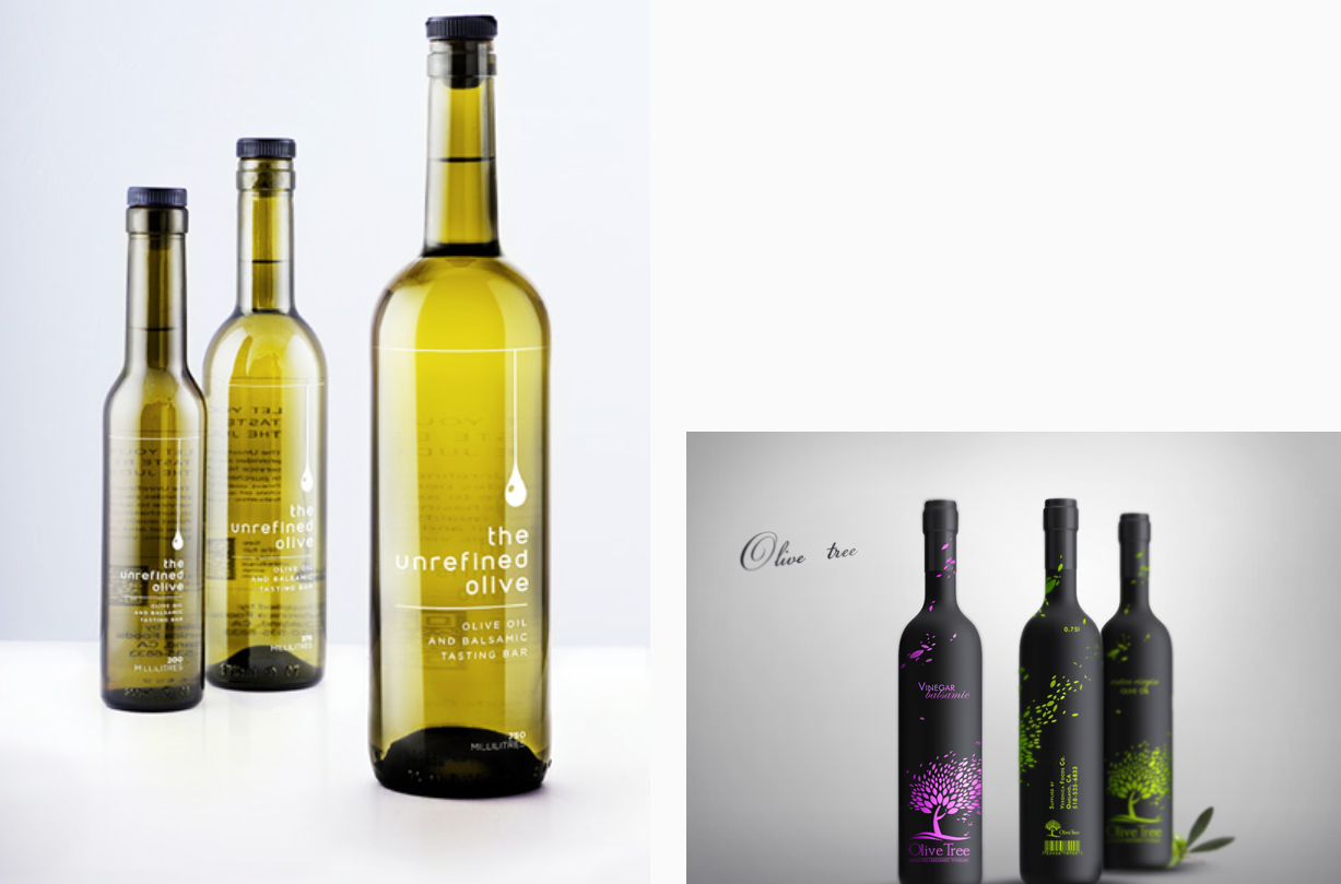 1682048487263230.png image.png