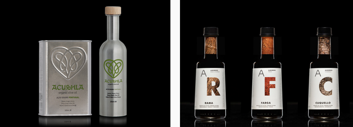 1682048576959619.png image.png