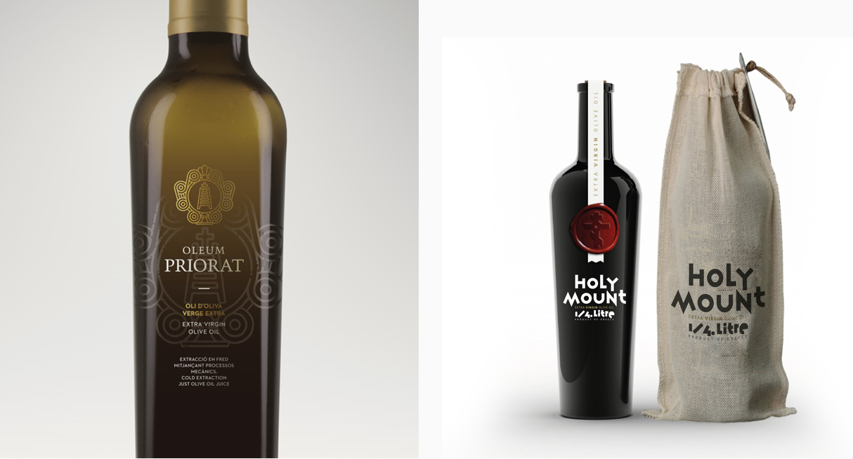 1682048623805736.png image.png