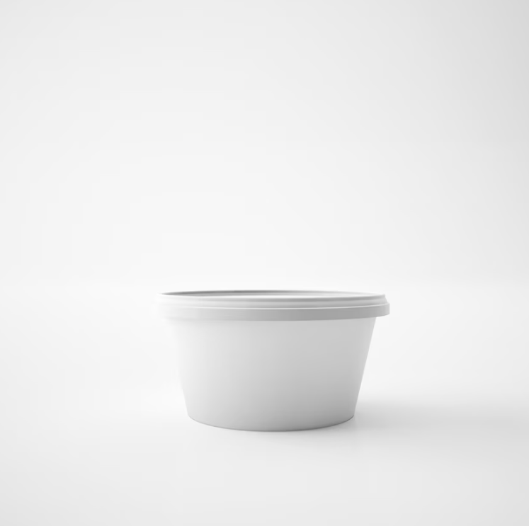 冰淇淋包裝設(shè)計(jì)，夏天完美伴侶