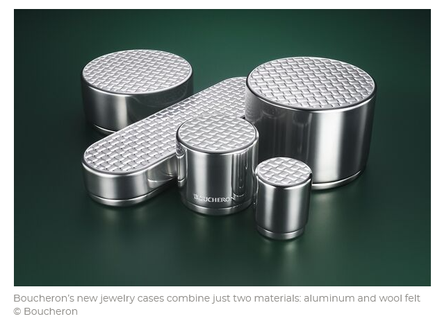 1686635680144511.png image.png