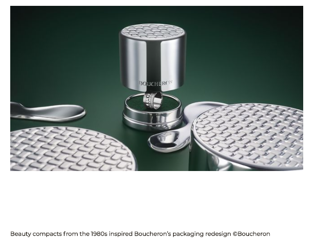 1686635710521269.png image.png