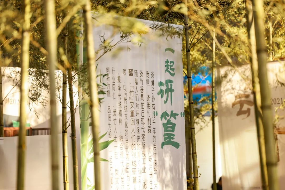 西林設計原創(chuàng)IP：瓦斯牛亮相北京藝博會