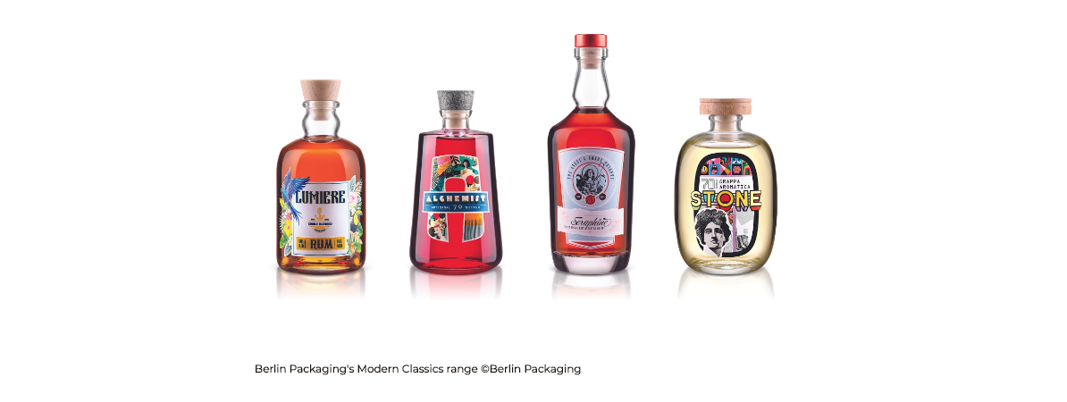 1703123424775624.png image.png