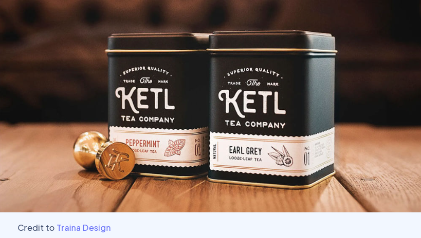 1704331982218088.png image.png