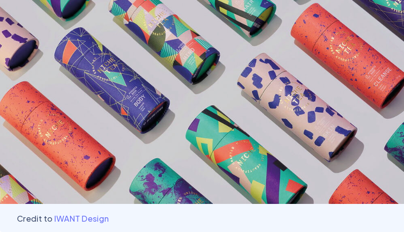 1704332326456551.png image.png