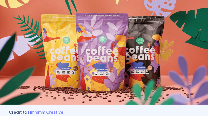 1704332567791355.png image.png