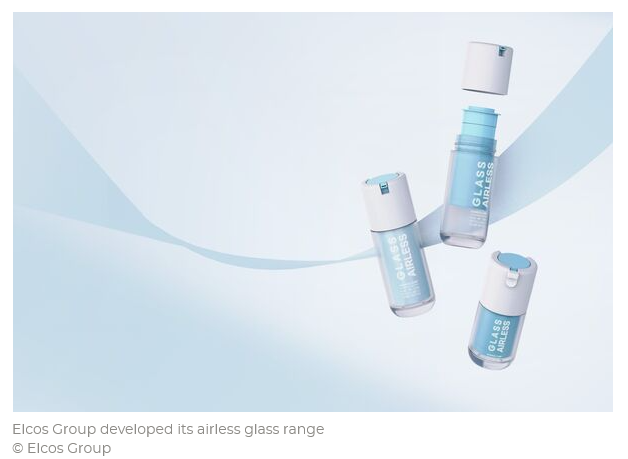 1708396792913783.png image.png