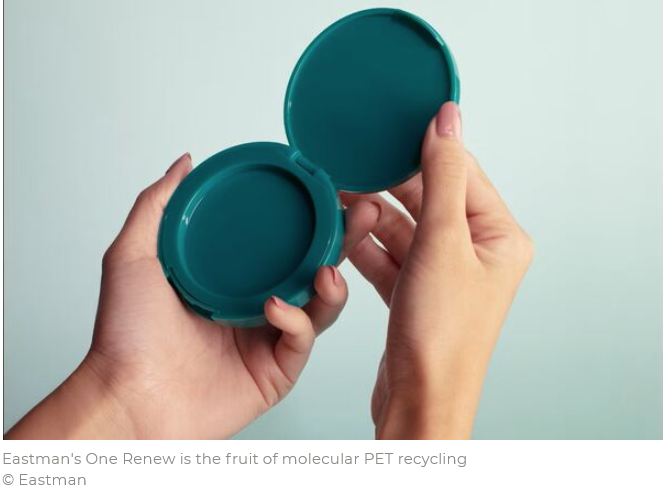 塑料包裝材質(zhì)：有什么解決方案可以應(yīng)對當今的包裝挑戰(zhàn)？