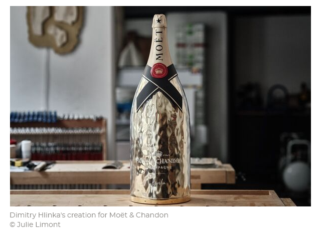 包裝設(shè)計的7個基本步驟是什么？