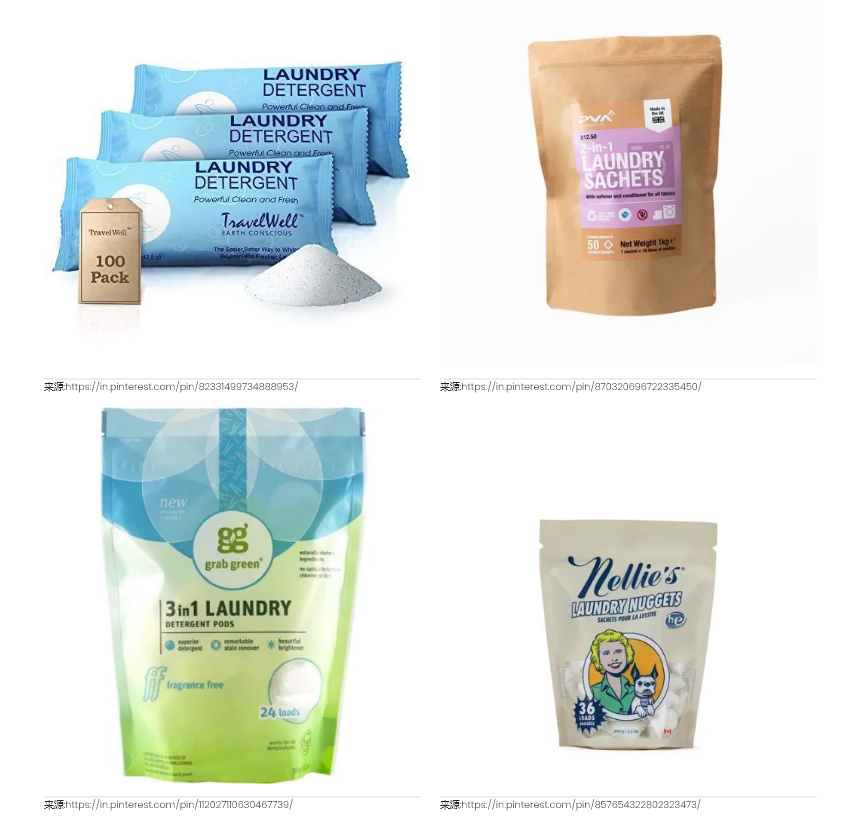 1710122906768175.png image.png