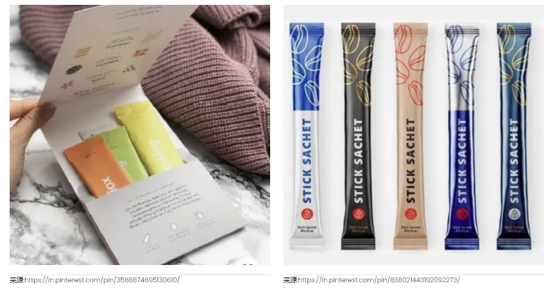 1710122981986609.png image.png