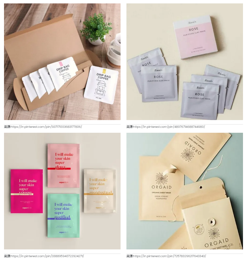 1710123050307353.png image.png