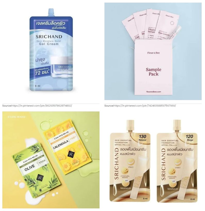 1713409867963196.png image.png