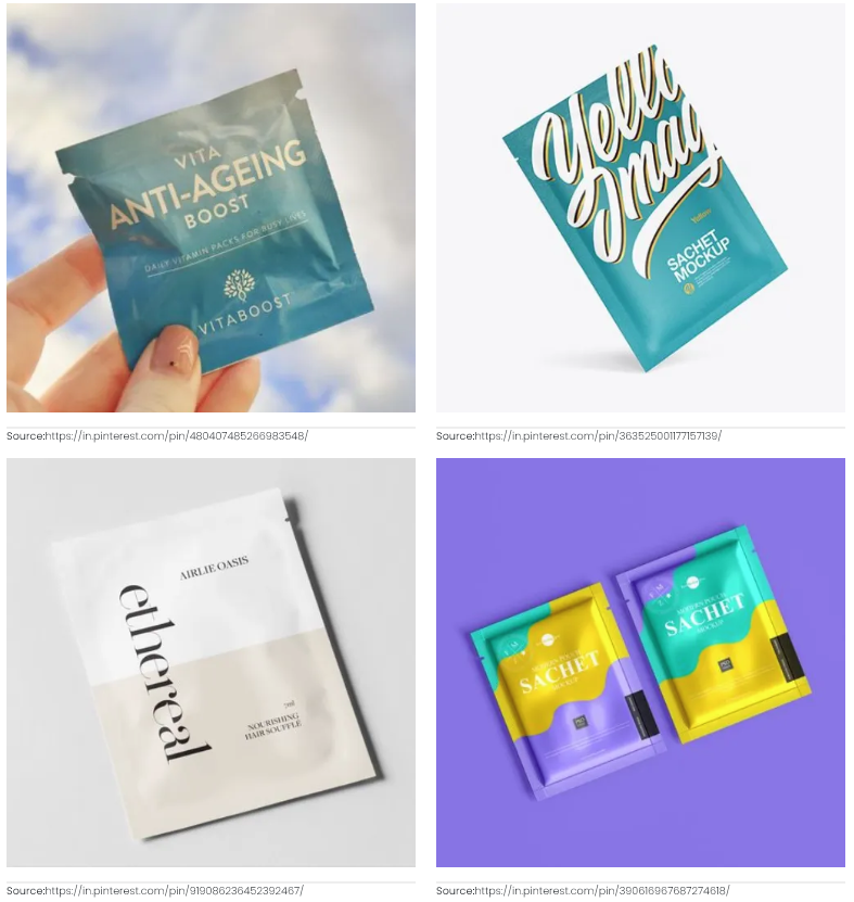 1713410309263888.png image.png