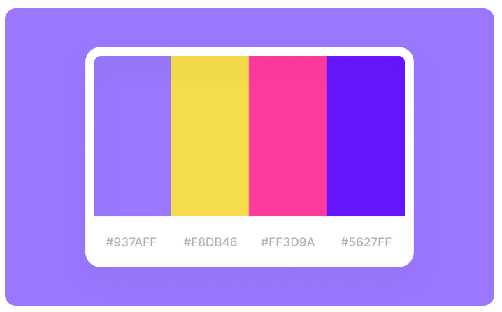 品牌在2024年的重要性，2024年包裝設(shè)計收集：案例、定價和設(shè)計