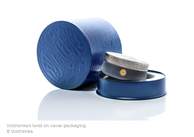 松露包裝設(shè)計、魚子醬包裝設(shè)計、茶葉包裝設(shè)計.....這些產(chǎn)品包裝嘗到了品牌標(biāo)識的味道