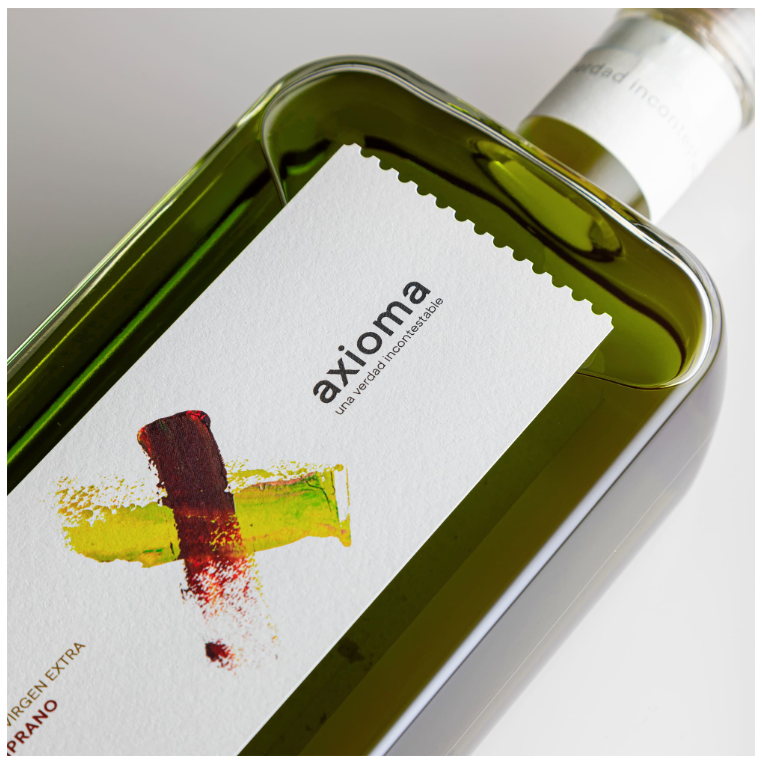 1715674380740059.png image.png