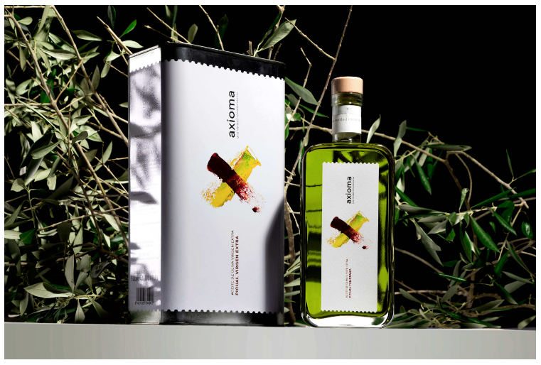 1715674409492140.png image.png