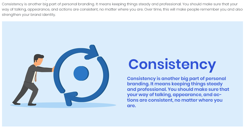 1715827805725283.png image.png