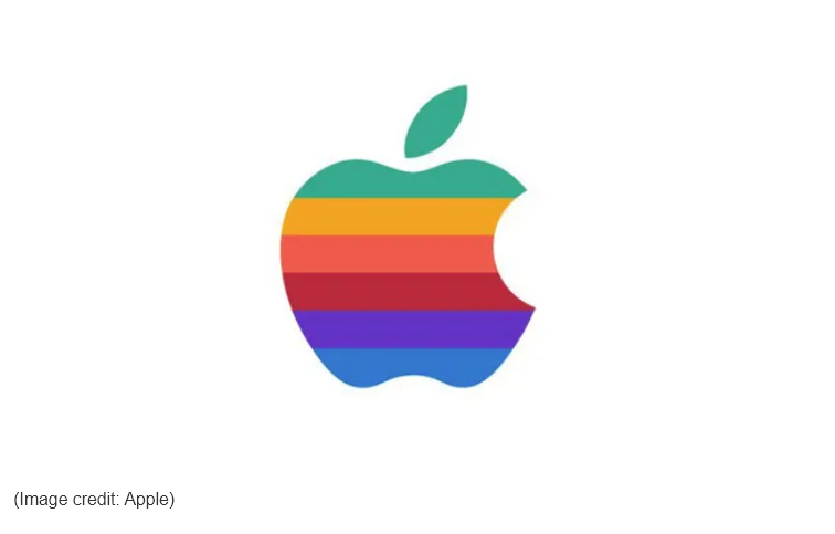 10個優(yōu)秀的標志設(shè)計