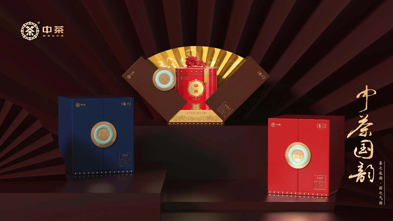 為什么要找優(yōu)秀的包裝設(shè)計公司合作？