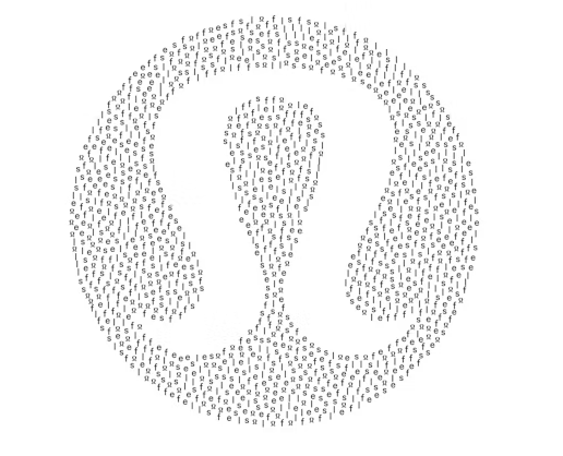 1718326285535355.png image.png