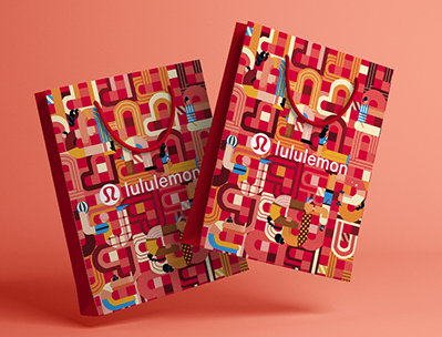 1718326585894733.png image.png