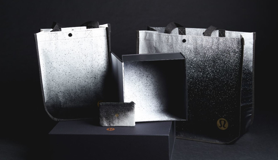 1718326646646073.png image.png