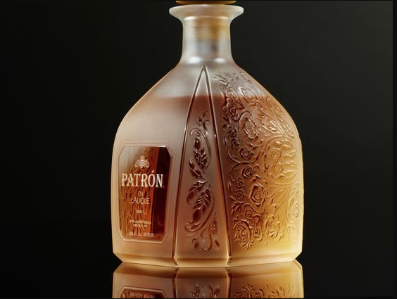 國外優(yōu)秀果酒、桑葚酒包裝設計欣賞集