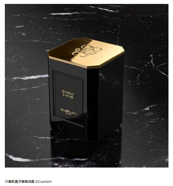 Alliance Etiquettes、Pure Trade、Sampling Innovations、Aptar……最新包裝設(shè)計(jì)解決方案亮相