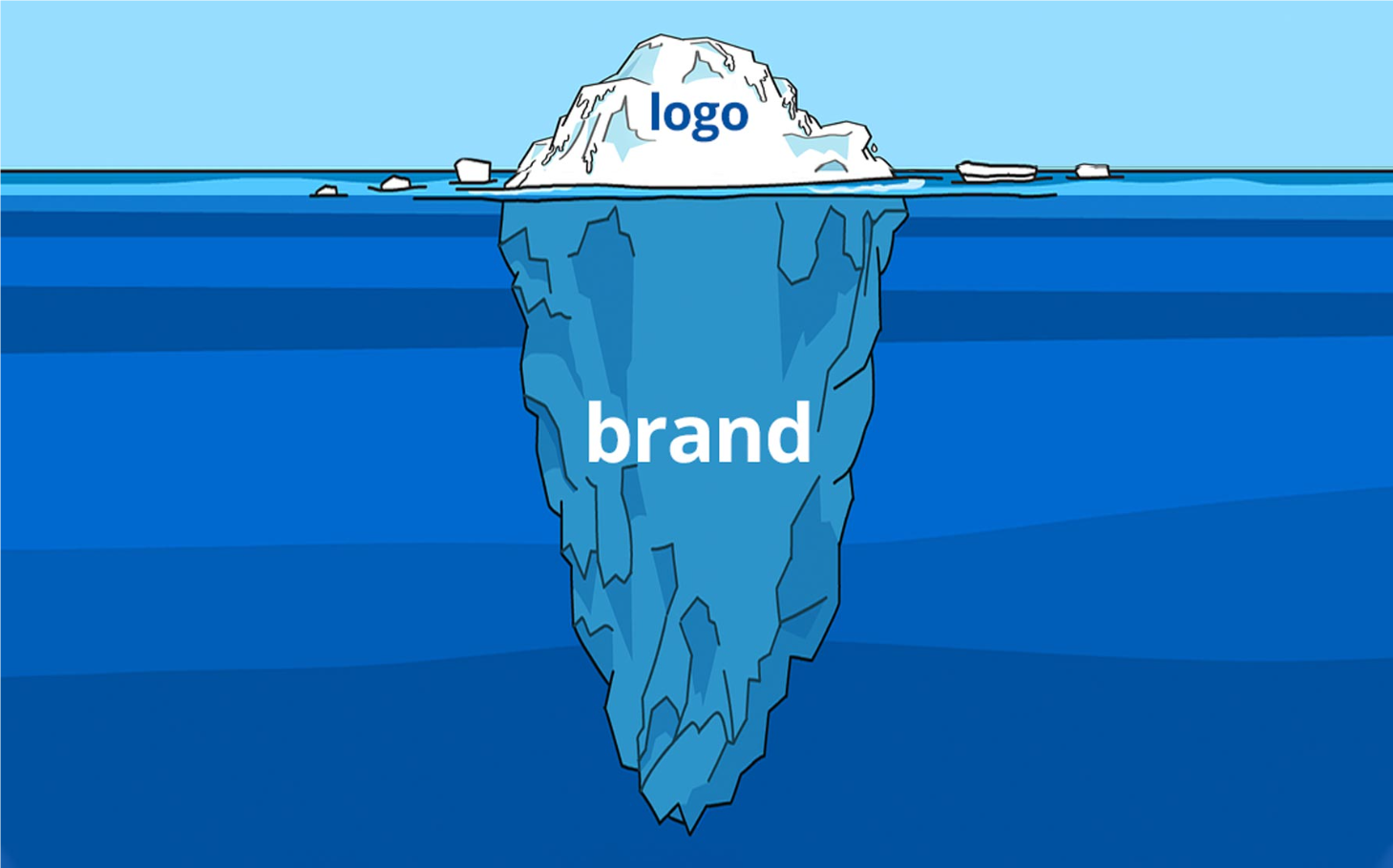 1721180546121195.png QQ_1721180540638.png