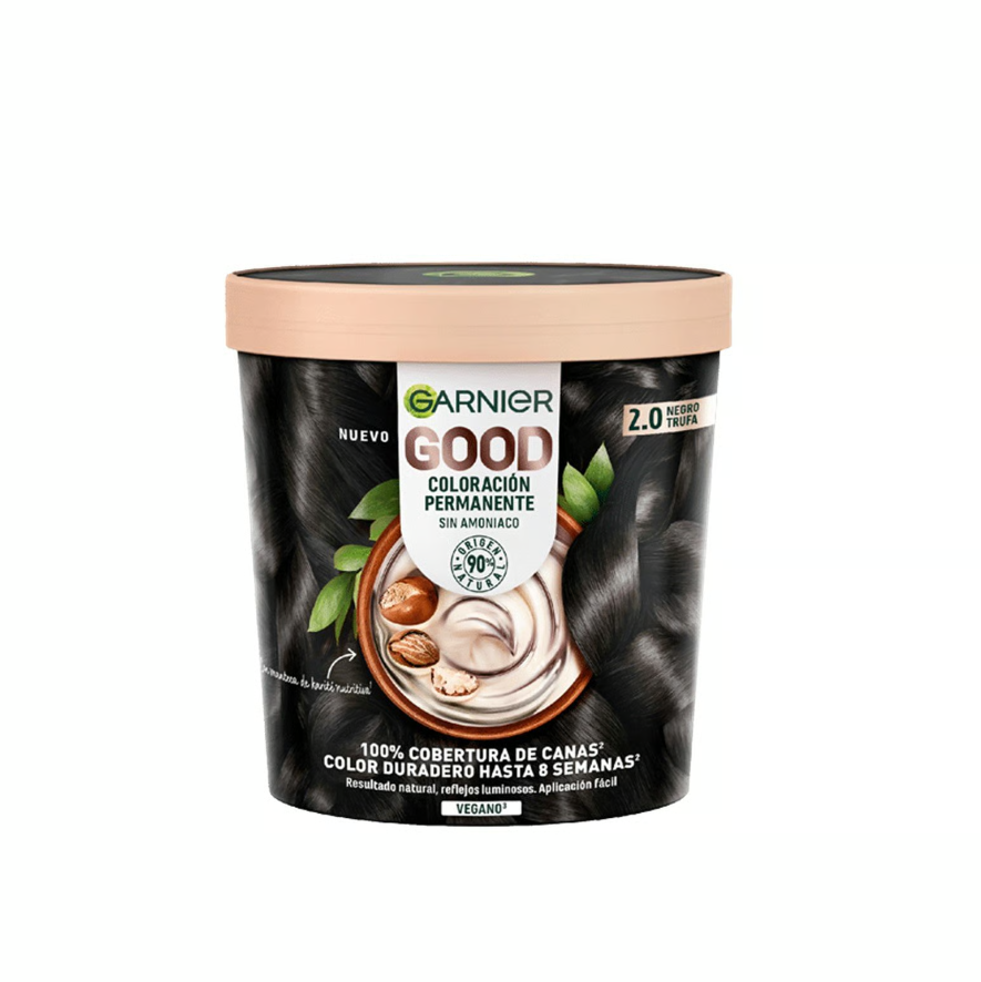 1723778800410040.png image.png