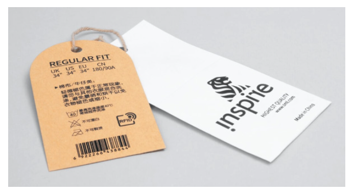 1723781600557393.png image.png