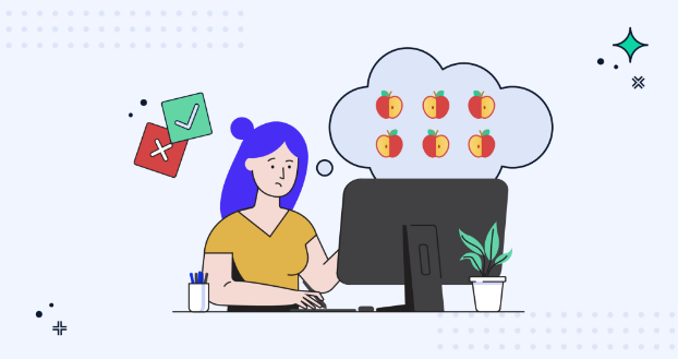 品牌差異化：如何在飽和的市場(chǎng)中脫穎而出