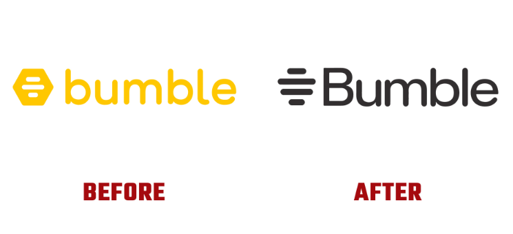 Bumblek新品牌設(shè)計與策略：創(chuàng)新案例欣賞學(xué)習(xí)