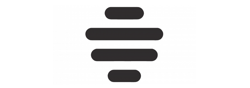 1724379147921840.png image.png