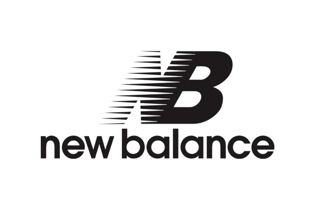 從“老爹鞋”到街頭潮流偶像：New Balance 品牌設(shè)計重塑