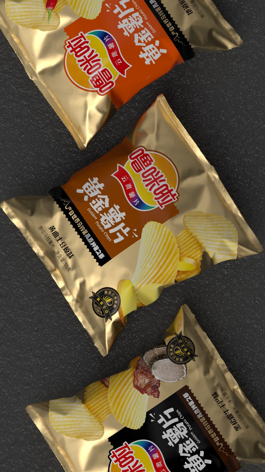 1725257492412467.jpeg 1725257492412467.jpeg