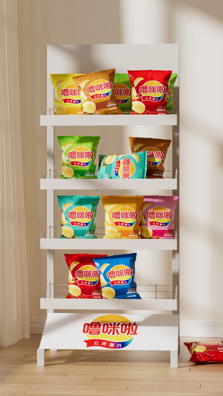 1725257493222109.jpeg 1725257493222109.jpeg