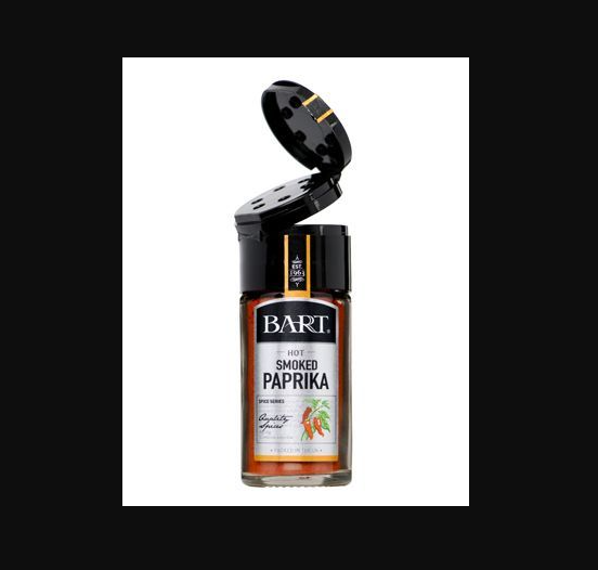 有創(chuàng)意的調(diào)料包裝設(shè)計