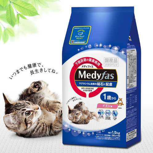 1726188544904982.png image.png