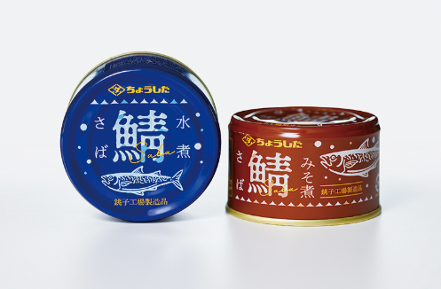 1726188890246189.png image.png