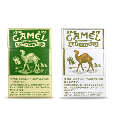 1726193074495791.png image.png